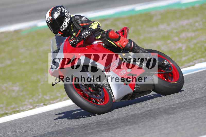 /02 28.-31.01.2025 Moto Center Thun Jerez/gruen-green/60